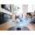 Midea Odkurzacz pionowy V15 Black - 1368339 - zdjęcie 10